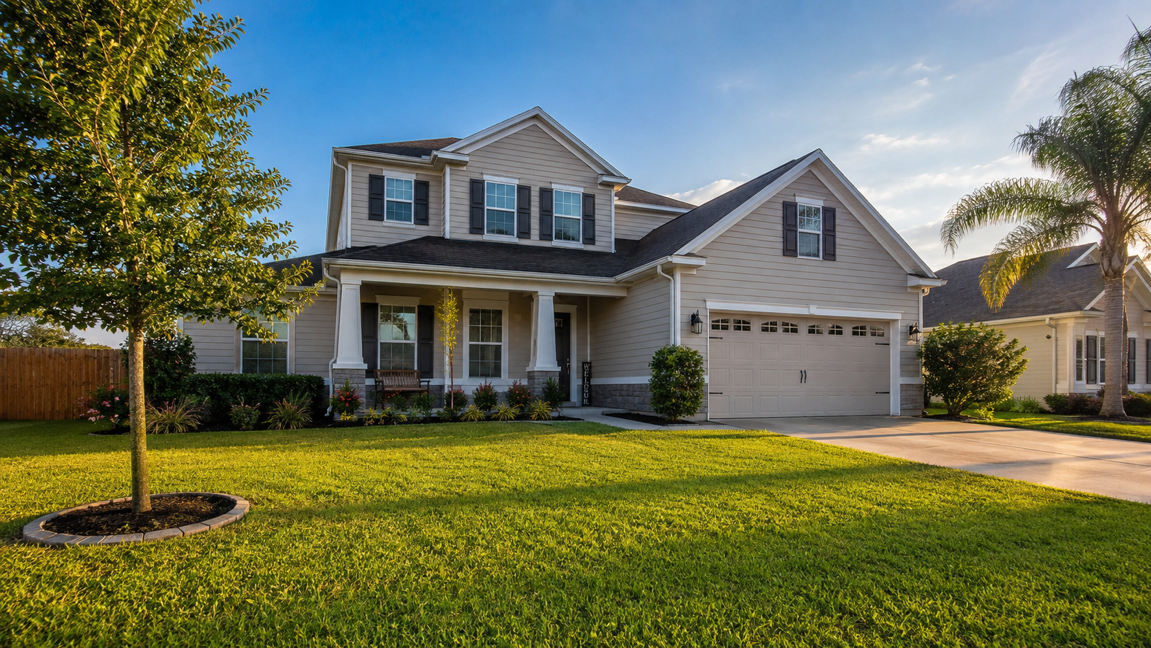 How Long Does It Take to Rent a House in Jacksonville, FL?